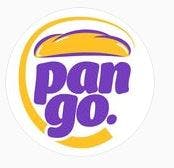 Pangocol.JPG