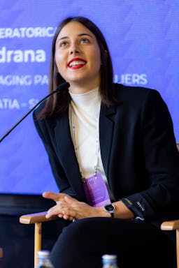5. predavanje-3.jpg
