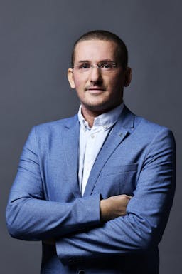 Bernard Ivezić.jpg