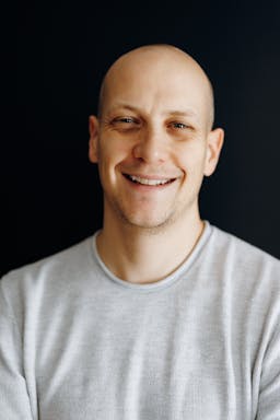 Matjaz_Sobocan_CEO_Apillon (1).jpg