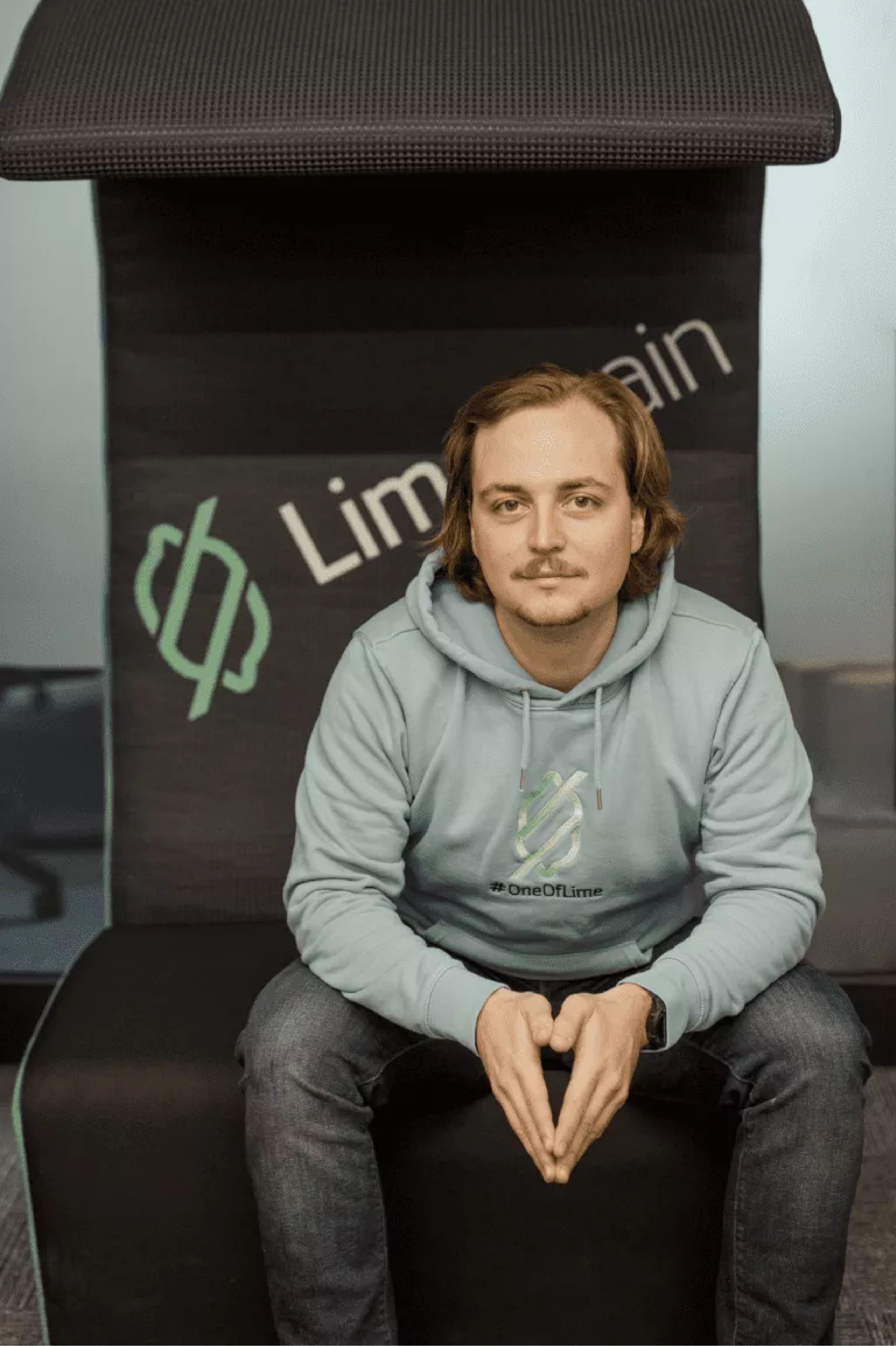 Nick-Forbes -shot.png