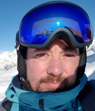 20190106_135934_cr.jpg