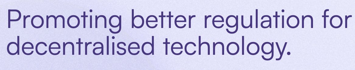 Screenshot 2023-05-12 at 16.28.13.png