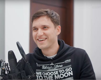 podkast_slika.png