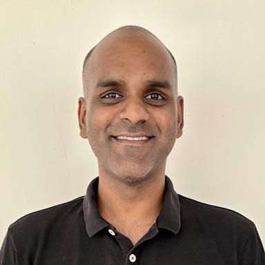 Arun Maharajan.png