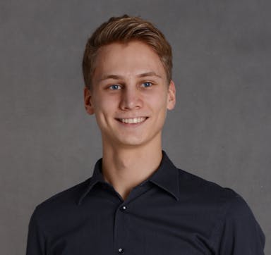 Marcin_Kaźmierczak_zdjęcie.jpg