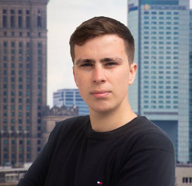 portrait.png