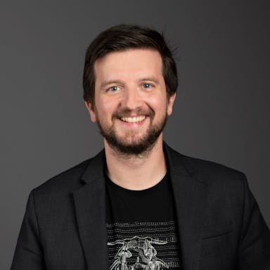 W3F-BrunoSkvorc_sml.jpg