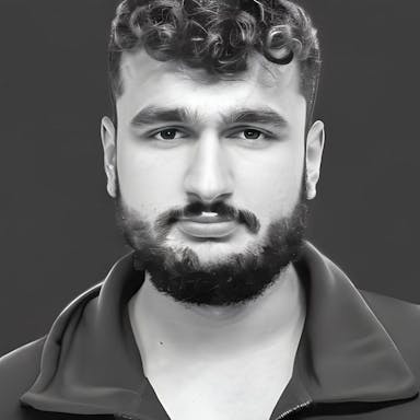 matteo.jpeg