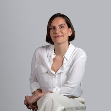 Iva Kvakic.jpg