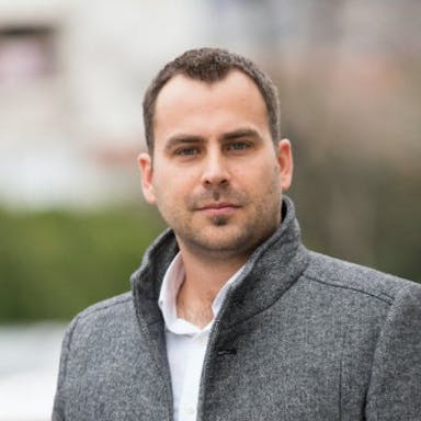 jure mornar.jpeg