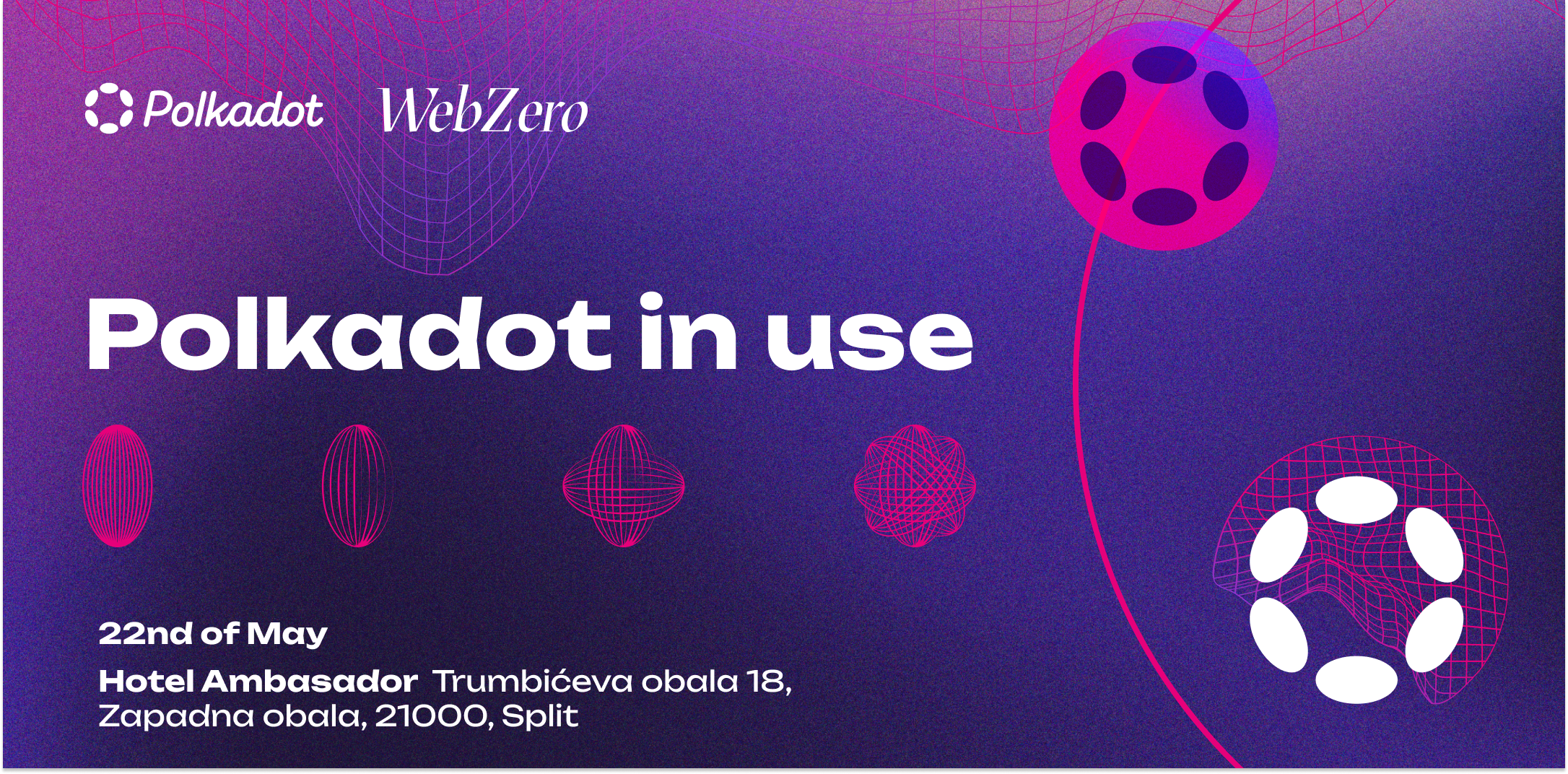 Polkadotin Use_Split.png