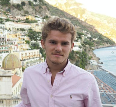 gaspard.jpeg