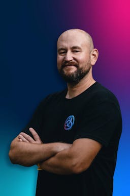 010023_ASTAR_Headshots_v1aALL_TEST_Pagina_24.png