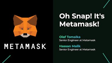 Metamask workshop 2.png