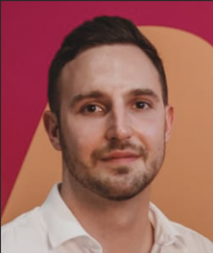 Screenshot 2022-06-24 at 00.12.14.png