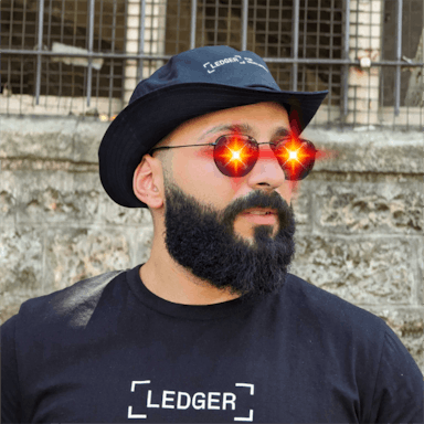 laser-eyes.png
