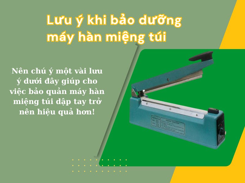 cach-bao-quan-may-han-mieng-tui-3.png