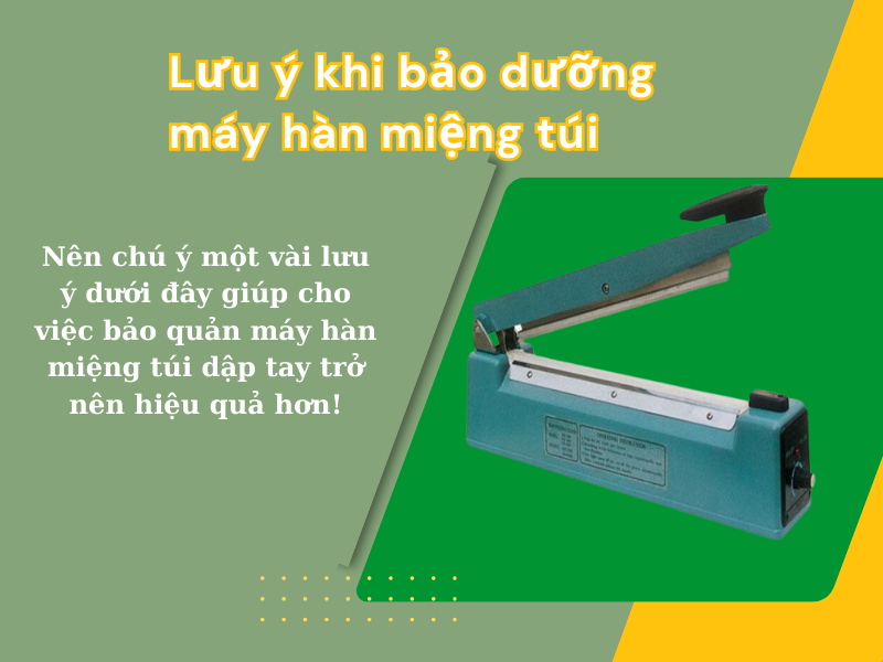 cach-bao-quan-may-han-mieng-tui-3.png