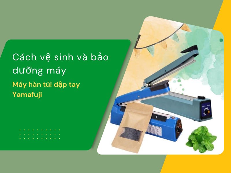 cach-bao-quan-may-han-mieng-tui-2.png