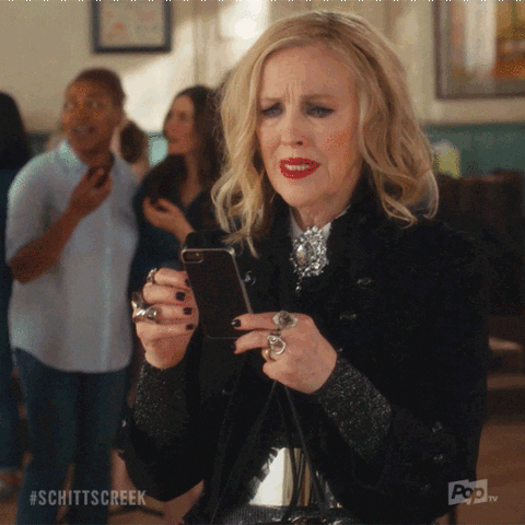 Logging on the Go.gif