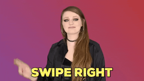 Swipe Right.gif