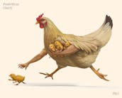 Chicken-399x320@2x.jpg