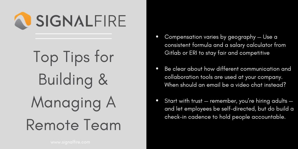 SignalFire Distributed Team Tips.png