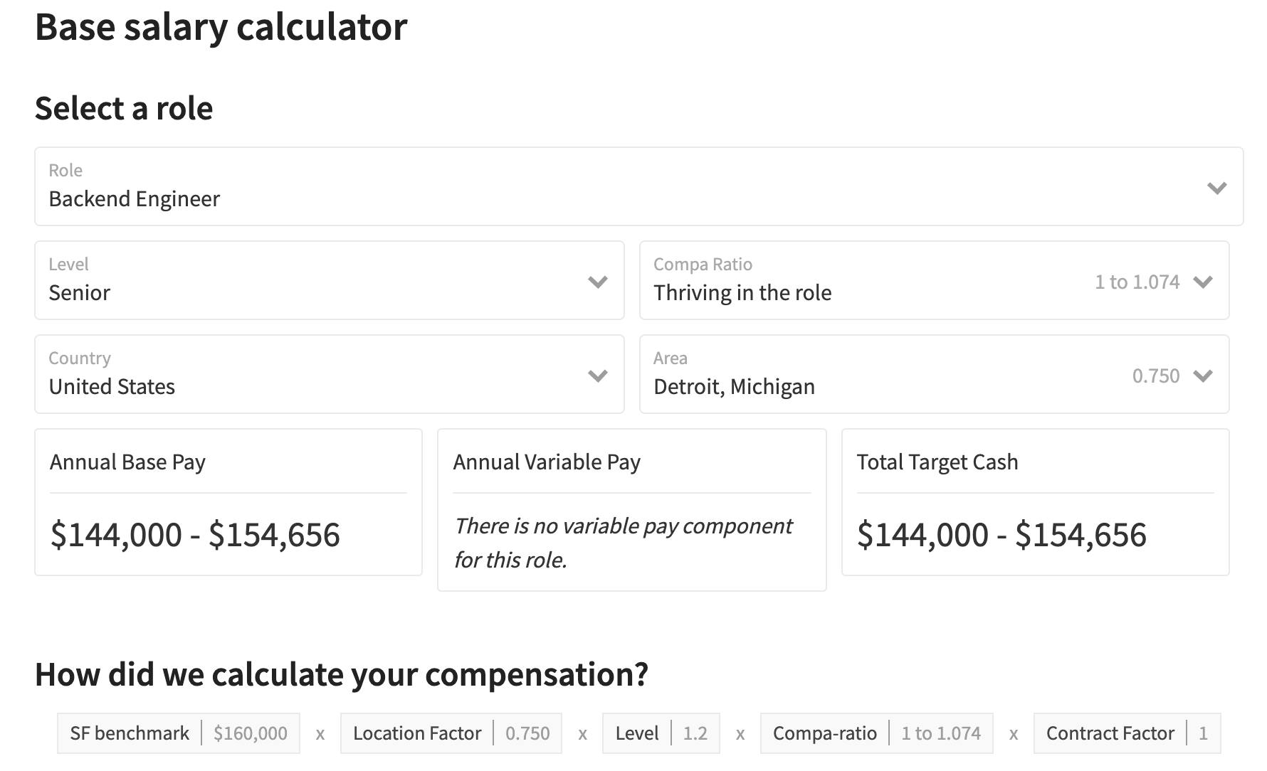 Gitlab Compensation Calculator.png
