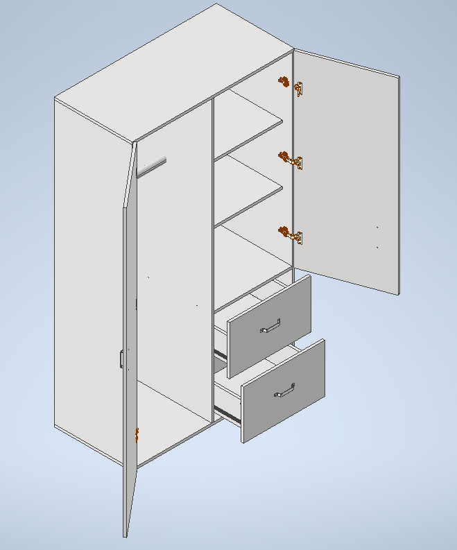 mueble.PNG
