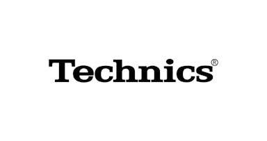 Technics-Logo.svg.png