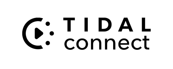 tidal-logo.png