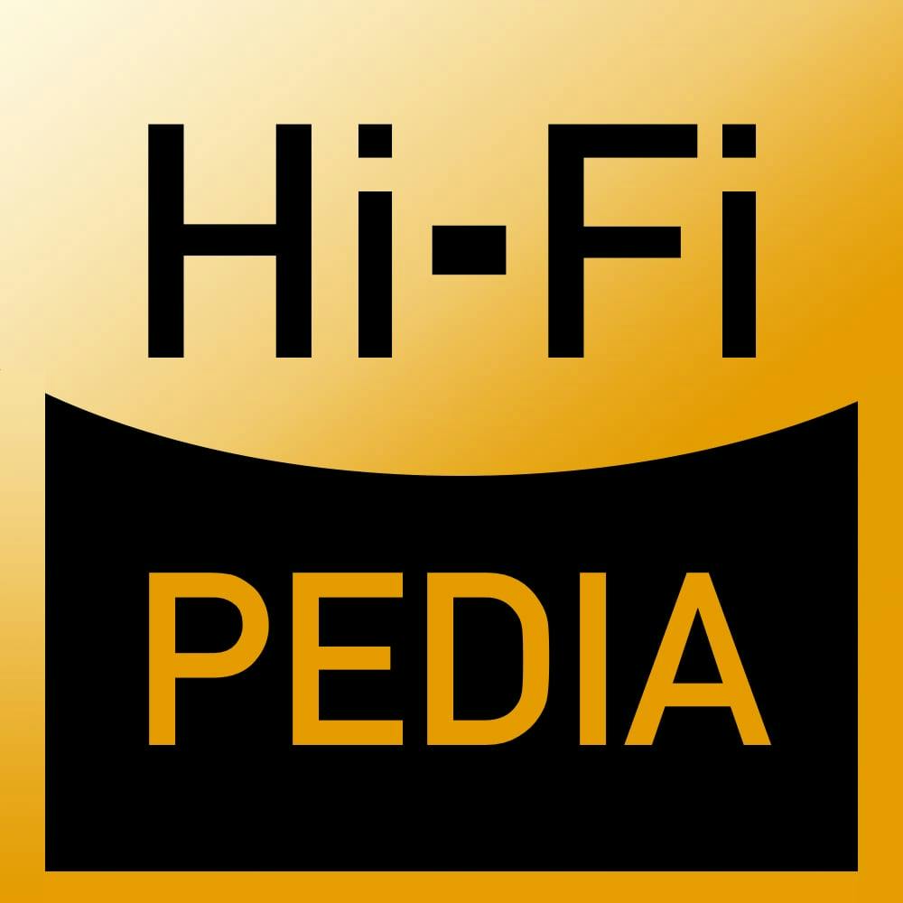 hi-fi pedia logo.jpg