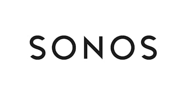 sonos-logo.png