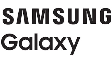 Samsung-Galaxy-Logo-2018-present.jpg