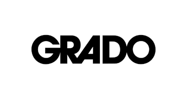 grado-logo.png