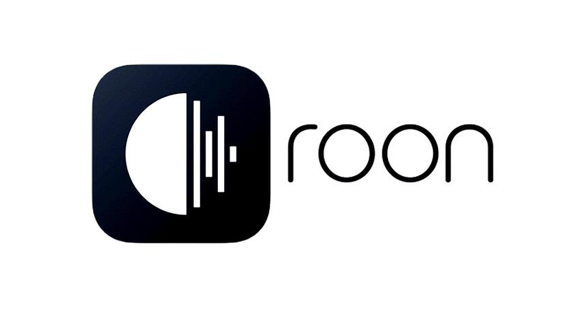 roon-logo.png