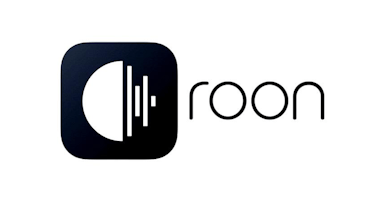 roon-logo.png