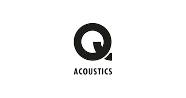 q-acoustic.jpg