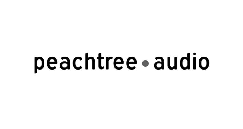 peachtree-logo.png