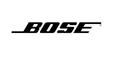 bose-logo.jpg