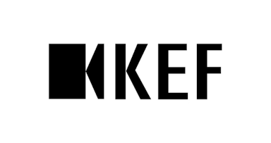 KEF-logo.png