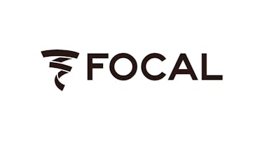 focal-logo.png