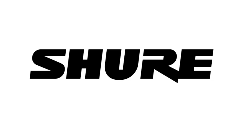 shure.png