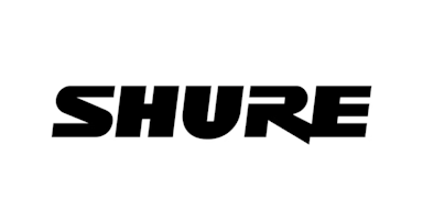 shure.png