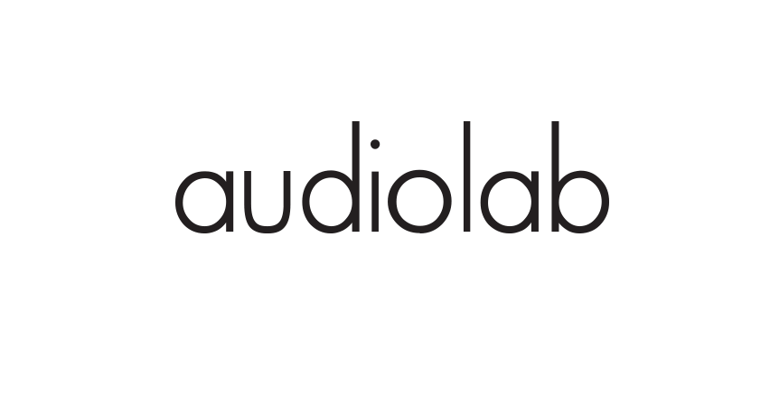 audiolab-logo636x144b.png