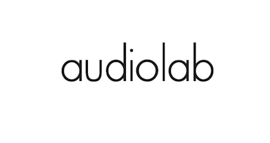 audiolab-logo636x144b.png