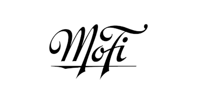 mofi.png