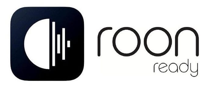 181213-Roon-Logo-4-e1565179385433.jpg