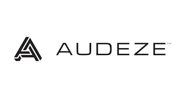 audeze-logo.png